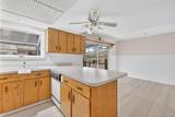 12513 Alameda Drive - Photo 5