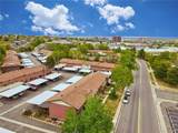 12513 Alameda Drive - Photo 41