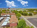 12513 Alameda Drive - Photo 42