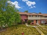 12513 Alameda Drive - Photo 43