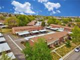 12513 Alameda Drive - Photo 44
