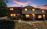 12513 Alameda Drive - Photo 45