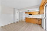 12513 Alameda Drive - Photo 7