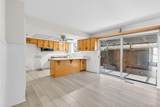 12513 Alameda Drive - Photo 8