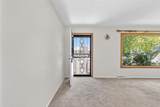 12513 Alameda Drive - Photo 9
