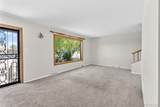 12513 Alameda Drive - Photo 10