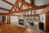 334 Cottonwood Trail - Photo 11