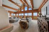 334 Cottonwood Trail - Photo 12