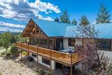 334 Cottonwood Trail - Photo 16