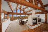 334 Cottonwood Trail - Photo 17