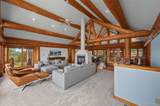 334 Cottonwood Trail - Photo 19