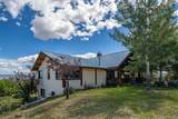 334 Cottonwood Trail - Photo 3