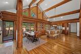 334 Cottonwood Trail - Photo 22