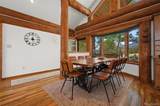 334 Cottonwood Trail - Photo 23