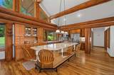 334 Cottonwood Trail - Photo 24