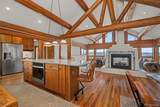 334 Cottonwood Trail - Photo 25