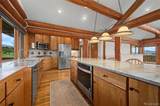334 Cottonwood Trail - Photo 26