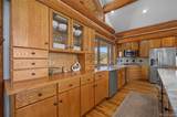334 Cottonwood Trail - Photo 28