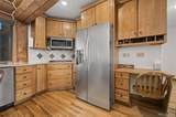 334 Cottonwood Trail - Photo 29