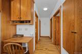 334 Cottonwood Trail - Photo 30