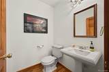 334 Cottonwood Trail - Photo 31