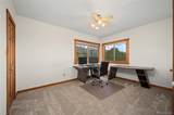 334 Cottonwood Trail - Photo 32
