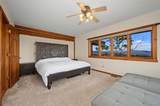 334 Cottonwood Trail - Photo 33