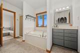334 Cottonwood Trail - Photo 35