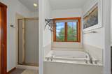 334 Cottonwood Trail - Photo 36