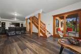 334 Cottonwood Trail - Photo 37