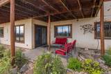 334 Cottonwood Trail - Photo 38