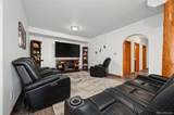 334 Cottonwood Trail - Photo 40