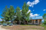 334 Cottonwood Trail - Photo 5