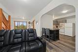 334 Cottonwood Trail - Photo 41