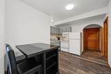 334 Cottonwood Trail - Photo 42