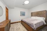 334 Cottonwood Trail - Photo 44