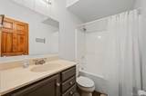334 Cottonwood Trail - Photo 45