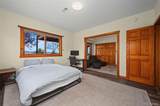 334 Cottonwood Trail - Photo 47