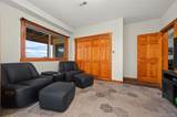 334 Cottonwood Trail - Photo 48