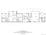 334 Cottonwood Trail - Photo 50