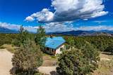 334 Cottonwood Trail - Photo 6