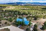 334 Cottonwood Trail - Photo 7