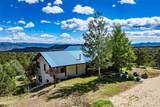 334 Cottonwood Trail - Photo 8