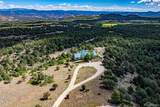 334 Cottonwood Trail - Photo 9