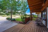 334 Cottonwood Trail - Photo 10