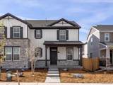 22435 7th Place - Photo 2