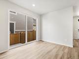 22435 7th Place - Photo 11