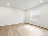 22435 7th Place - Photo 12