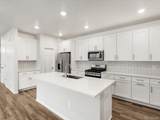 22435 7th Place - Photo 13
