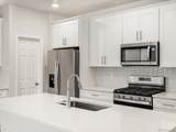 22435 7th Place - Photo 14